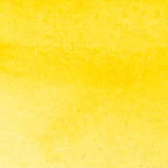 Winsor & Newton Promarker Watercolour - White or Yellow - Image 2
