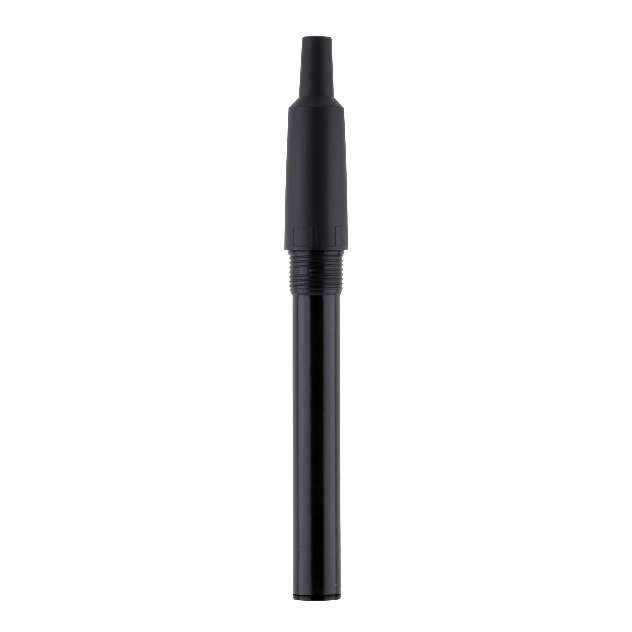 Zebra PM-701 Marker Refill Black - Image 2